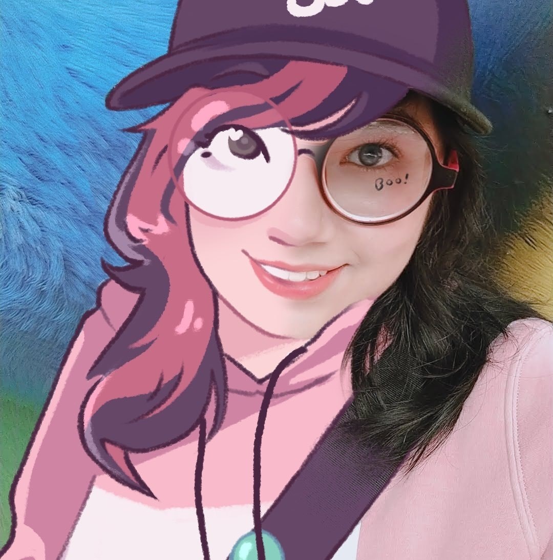 Akane estará en Expo Fantástica, iniciativa de REMM - La Magazine