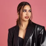 Influencer mexicana Domelipa firma con Westwood Entertainment, anuncia ...